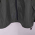 ユニクロ UNIQLO 90S OLD パッカブル ナイロンパーカー メンズ JPN:M