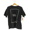 ネイバーフッド NEIGHBORHOOD VERSE C-Tee プリント Tシャツ メンズ JPN:S