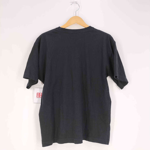 ネイバーフッド NEIGHBORHOOD VERSE C-Tee プリント Tシャツ メンズ JPN:S