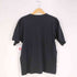 ネイバーフッド NEIGHBORHOOD VERSE C-Tee プリント Tシャツ メンズ JPN:S