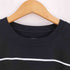 ネイバーフッド NEIGHBORHOOD VERSE C-Tee プリント Tシャツ メンズ JPN:S