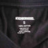 ネイバーフッド NEIGHBORHOOD VERSE C-Tee プリント Tシャツ メンズ JPN:S