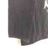 マリークワント MARY QUANT プリントL/S TEE レディース M