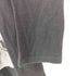 マリークワント MARY QUANT プリントL/S TEE レディース M