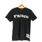 ORANGE COMPANY FRISCO TEE 両面プリント Tシャツ メンズ import:M