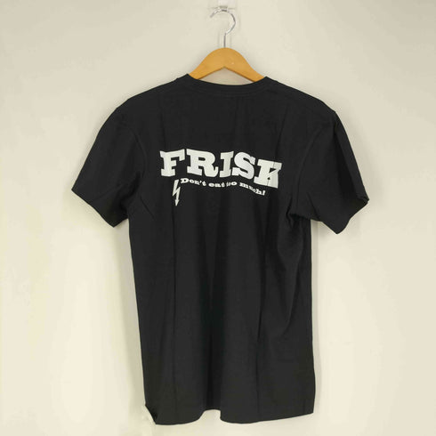 ORANGE COMPANY FRISCO TEE 両面プリント Tシャツ メンズ import:M