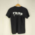 ORANGE COMPANY FRISCO TEE 両面プリント Tシャツ メンズ import:M