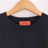 ORANGE COMPANY FRISCO TEE 両面プリント Tシャツ メンズ import:M