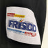 ORANGE COMPANY FRISCO TEE 両面プリント Tシャツ メンズ import:M