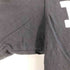 ORANGE COMPANY FRISCO TEE 両面プリント Tシャツ メンズ import:M