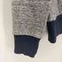 トミーヒルフィガー TOMMY HILFIGER フロントロゴプルオーバー メンズ M