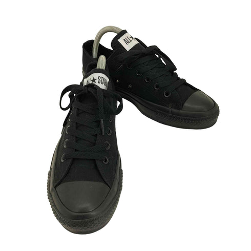 コンバースオールスター CONVERSE ALLSTAR OX ローカット スニーカー メンズ JPN:25