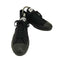 コンバースオールスター CONVERSE ALLSTAR OX ローカット スニーカー メンズ JPN:25