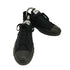 コンバースオールスター CONVERSE ALLSTAR OX ローカット スニーカー メンズ JPN:25