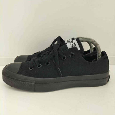 コンバースオールスター CONVERSE ALLSTAR OX ローカット スニーカー メンズ JPN:25