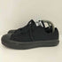 コンバースオールスター CONVERSE ALLSTAR OX ローカット スニーカー メンズ JPN:25