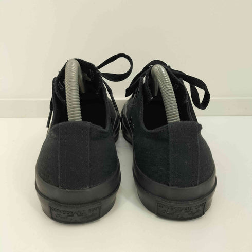 コンバースオールスター CONVERSE ALLSTAR OX ローカット スニーカー メンズ JPN:25