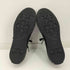 コンバースオールスター CONVERSE ALLSTAR OX ローカット スニーカー メンズ JPN:25