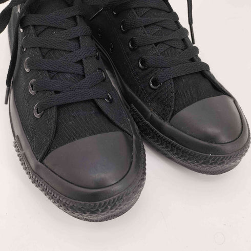 コンバースオールスター CONVERSE ALLSTAR OX ローカット スニーカー メンズ JPN:25