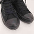 コンバースオールスター CONVERSE ALLSTAR OX ローカット スニーカー メンズ JPN:25