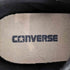 コンバースオールスター CONVERSE ALLSTAR OX ローカット スニーカー メンズ JPN:25
