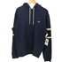 ラコステ LACOSTE アームラインデザインプルオーバー メンズ M