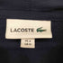 ラコステ LACOSTE アームラインデザインプルオーバー メンズ M