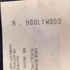 エヌハリウッド N.HOOLYWOOD ナイロンパラシュートショーツ メンズ JPN:M