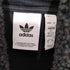 アディダスオリジナルス adidas Originals (GENDER NEUTRAL) 素材切り替えプルオーバー メンズ 0