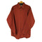 ジェフリービーン GEOFFREY BEENE L/S ドレスシャツ メンズ import:L