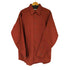 ジェフリービーン GEOFFREY BEENE L/S ドレスシャツ メンズ import:L