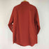 ジェフリービーン GEOFFREY BEENE L/S ドレスシャツ メンズ import:L