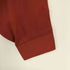 ジェフリービーン GEOFFREY BEENE L/S ドレスシャツ メンズ import:L