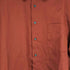 ジェフリービーン GEOFFREY BEENE L/S ドレスシャツ メンズ import:L