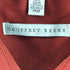 ジェフリービーン GEOFFREY BEENE L/S ドレスシャツ メンズ import:L