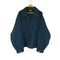 ウィリーチャバリア WILLY CHAVARRIA SILVERLAKE JACKET メンズ JPN:M
