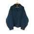 ウィリーチャバリア WILLY CHAVARRIA SILVERLAKE JACKET メンズ JPN:M