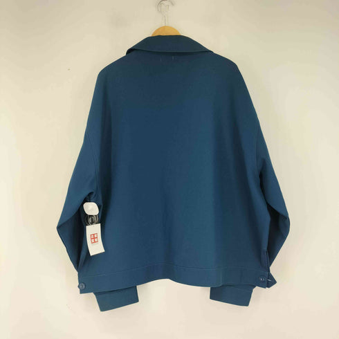 ウィリーチャバリア WILLY CHAVARRIA SILVERLAKE JACKET メンズ JPN:M