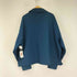 ウィリーチャバリア WILLY CHAVARRIA SILVERLAKE JACKET メンズ JPN:M