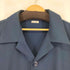 ウィリーチャバリア WILLY CHAVARRIA SILVERLAKE JACKET メンズ JPN:M