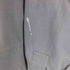 ウィリーチャバリア WILLY CHAVARRIA SILVERLAKE JACKET メンズ JPN:M