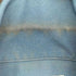 ウィリーチャバリア WILLY CHAVARRIA SILVERLAKE JACKET メンズ JPN:M