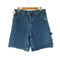 エレメント ELEMENT SMOKEY BEAR SBXE CARPENTER SHORT メンズ 32