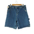 エレメント ELEMENT SMOKEY BEAR SBXE CARPENTER SHORT メンズ 32