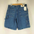 エレメント ELEMENT SMOKEY BEAR SBXE CARPENTER SHORT メンズ 32