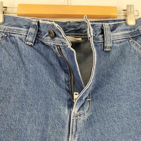 エレメント ELEMENT SMOKEY BEAR SBXE CARPENTER SHORT メンズ 32