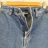 エレメント ELEMENT SMOKEY BEAR SBXE CARPENTER SHORT メンズ 32