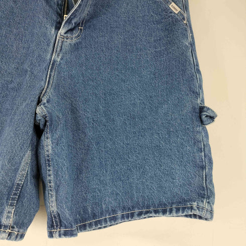 エレメント ELEMENT SMOKEY BEAR SBXE CARPENTER SHORT メンズ 32