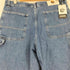 エレメント ELEMENT SMOKEY BEAR SBXE CARPENTER SHORT メンズ 32