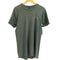 BULLHEAD 90s シングルステッチ 両面プリントTシャツ メンズ L